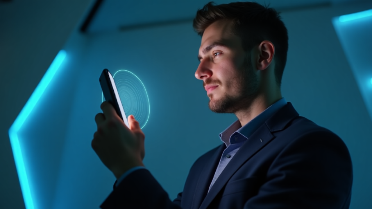 Come proteggere la tua privacy sui social media