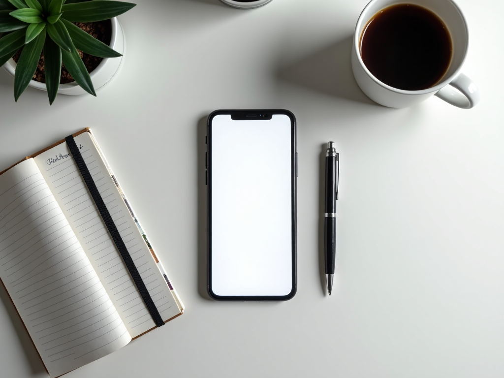 5 App essenziali per semplificare la tua vita quotidiana